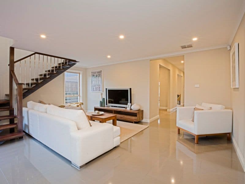 10 Goulburn Street, CHELTENHAM VIC 3192, Cheltenham - Thumbnail 7