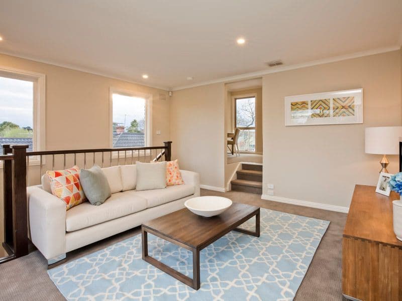 10 Goulburn Street, CHELTENHAM VIC 3192, Cheltenham - Thumbnail 8