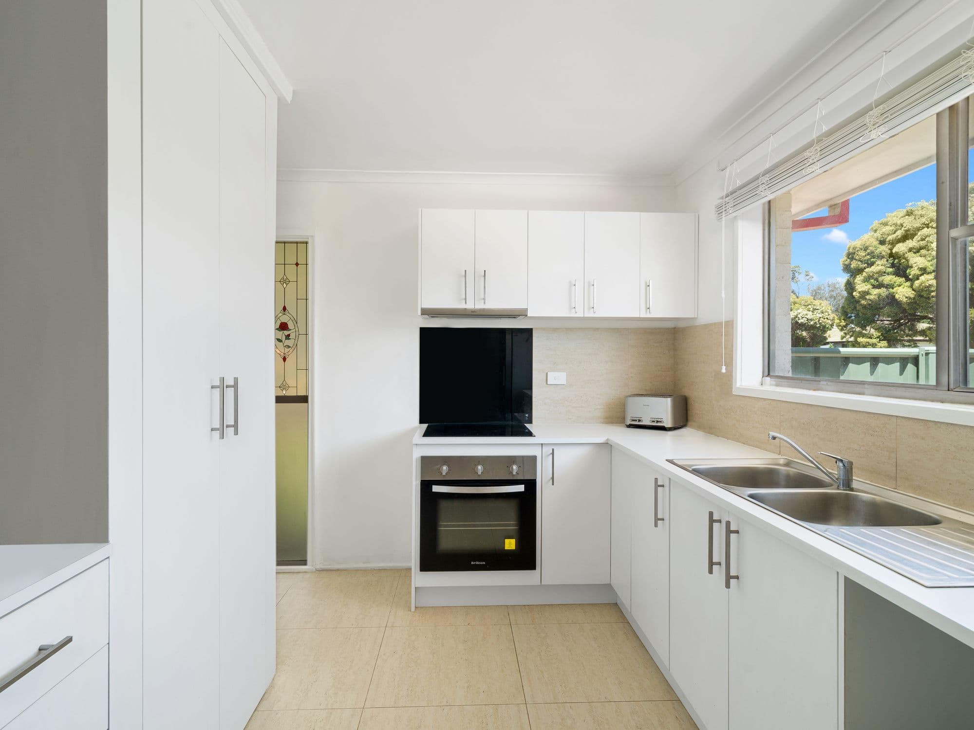 11 Gaskin Street, Benalla VIC 3672, Benalla - Thumbnail 3
