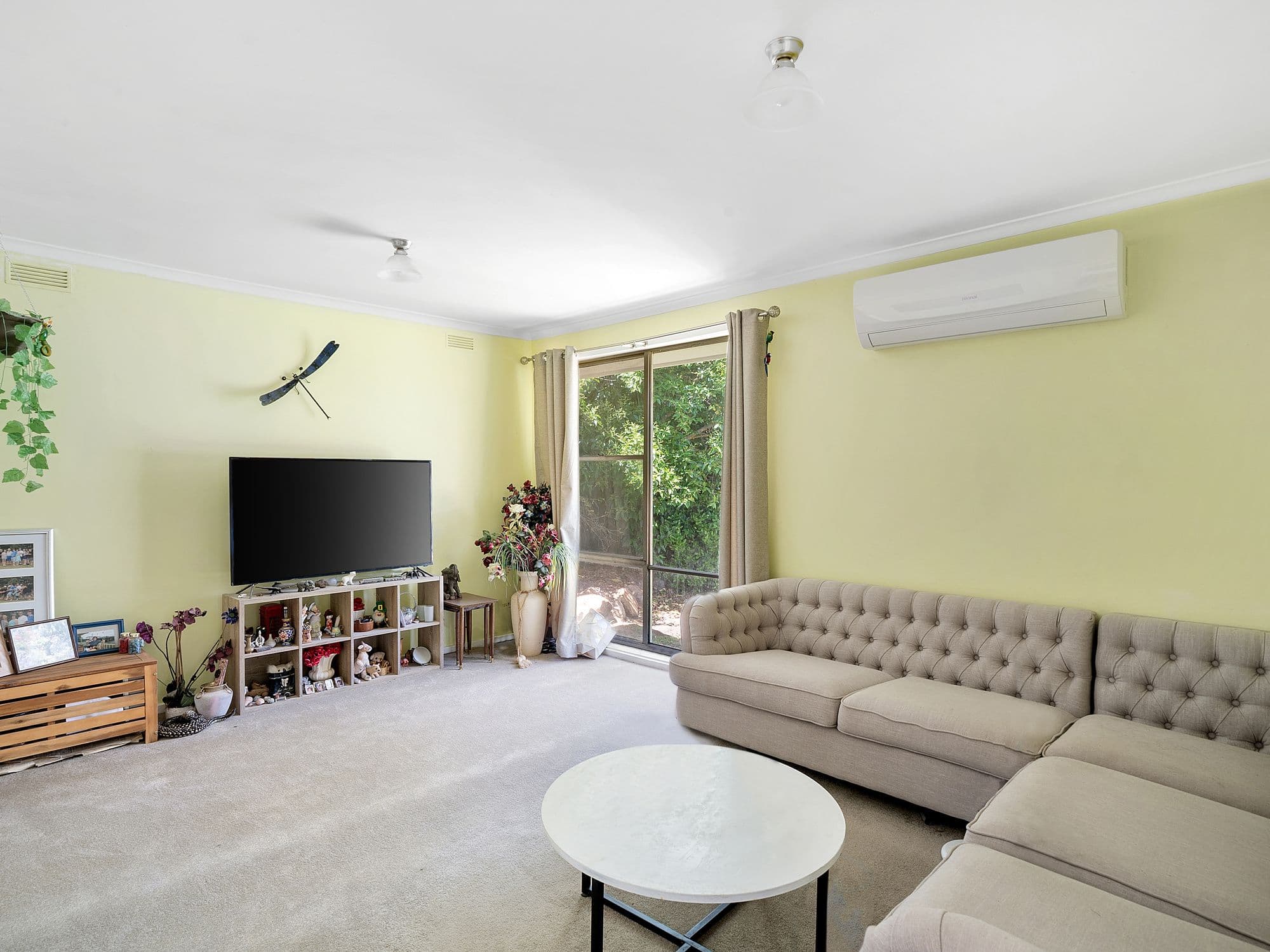 11 Gaskin Street, Benalla VIC 3672, Benalla - Thumbnail 4