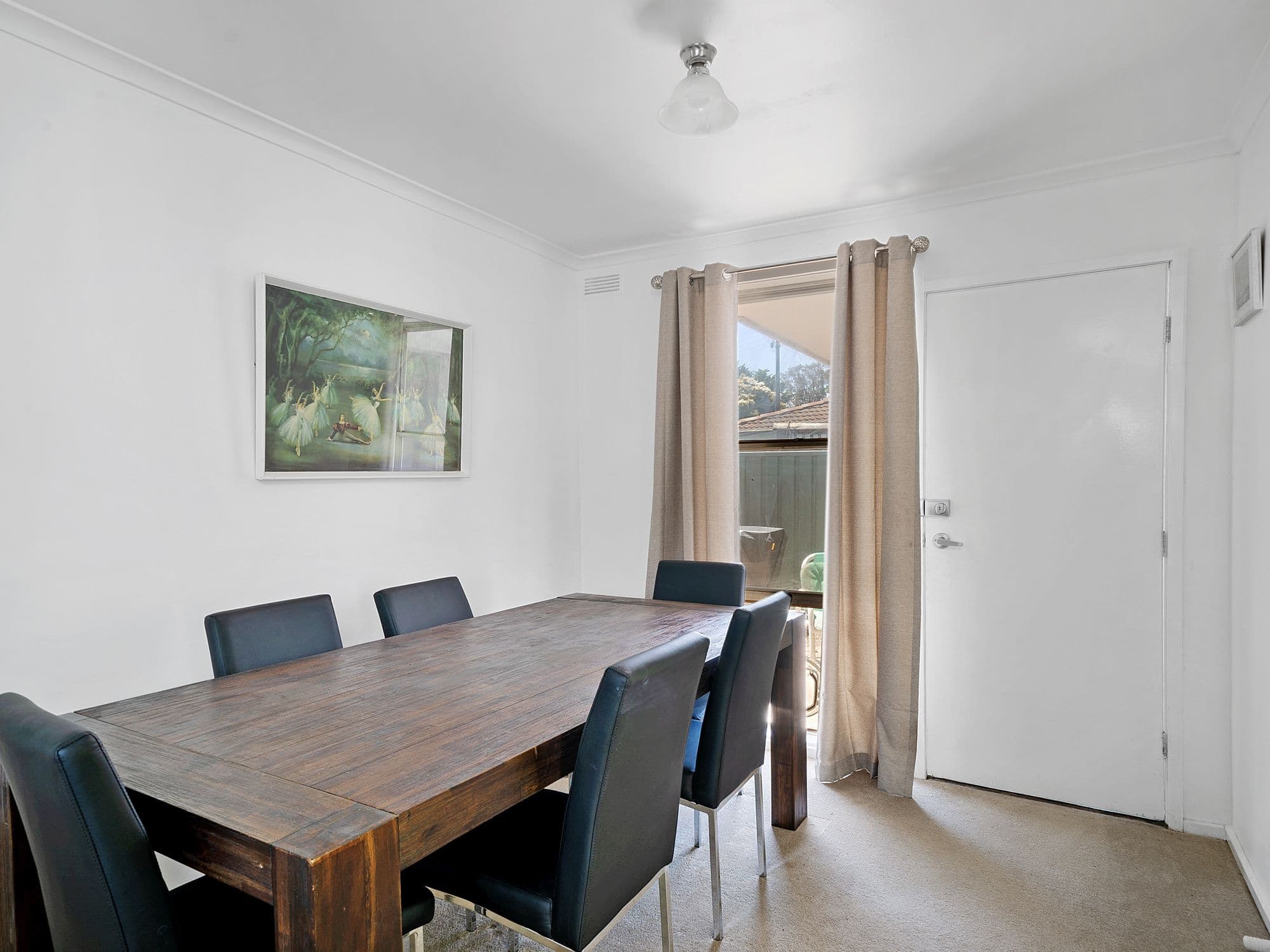 11 Gaskin Street, Benalla VIC 3672, Benalla - Thumbnail 5