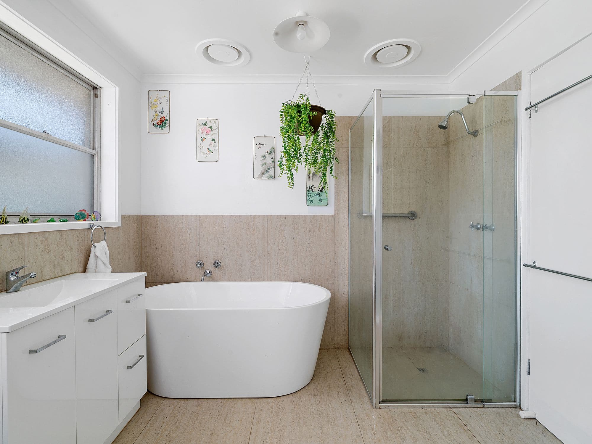 11 Gaskin Street, Benalla VIC 3672, Benalla - Thumbnail 6