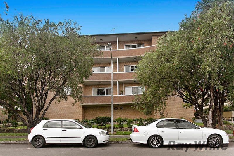 68 Noble Street, ALLAWAH NSW 2218, Allawah - Image 1