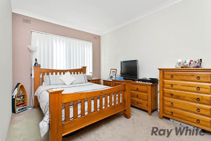 68 Noble Street, ALLAWAH NSW 2218, Allawah - Thumbnail 2
