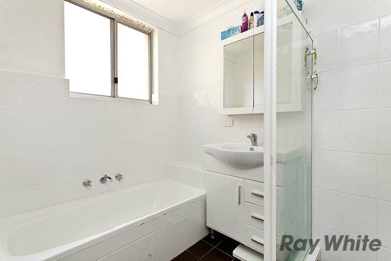 68 Noble Street, ALLAWAH NSW 2218, Allawah - Thumbnail 3