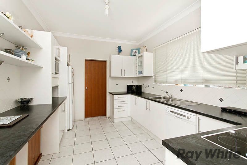 68 Noble Street, ALLAWAH NSW 2218, Allawah - Thumbnail 4