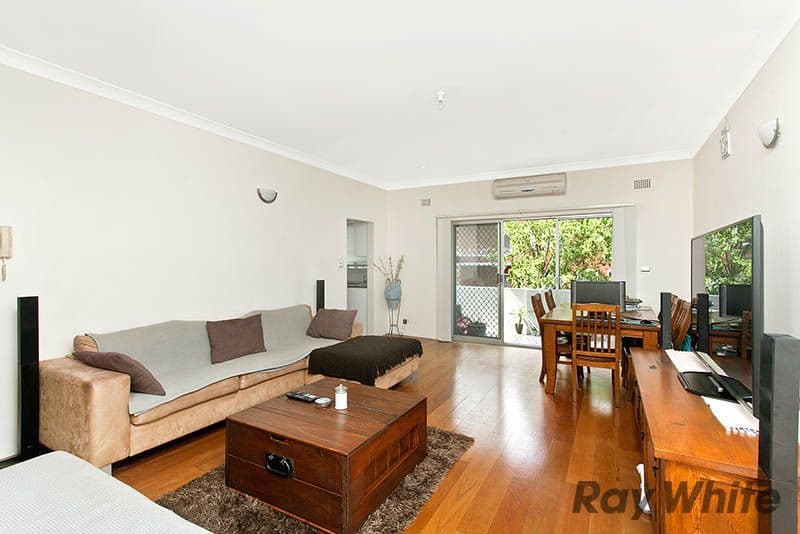 68 Noble Street, ALLAWAH NSW 2218, Allawah - Thumbnail 5