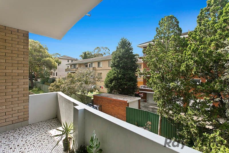 68 Noble Street, ALLAWAH NSW 2218, Allawah - Thumbnail 6
