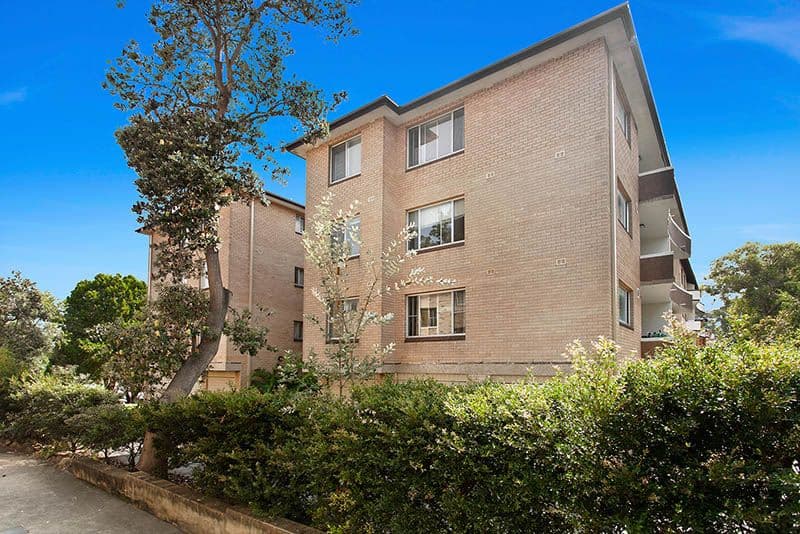 68 Noble Street, ALLAWAH NSW 2218, Allawah - Thumbnail 7