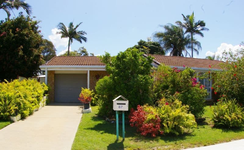 87 Coman Street North, DECEPTION BAY QLD 4508, Deception Bay - Image 1