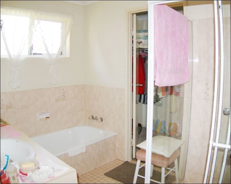87 Coman Street North, DECEPTION BAY QLD 4508, Deception Bay - Thumbnail 3