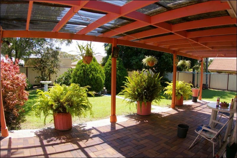 87 Coman Street North, DECEPTION BAY QLD 4508, Deception Bay - Thumbnail 4