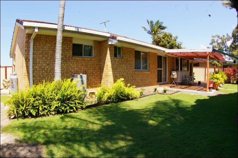 87 Coman Street North, DECEPTION BAY QLD 4508, Deception Bay - Thumbnail 6