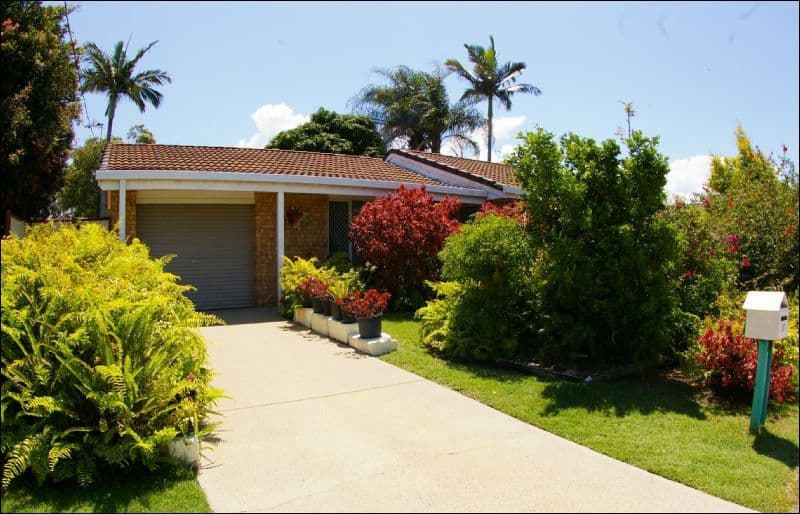 87 Coman Street North, DECEPTION BAY QLD 4508, Deception Bay - Thumbnail 7