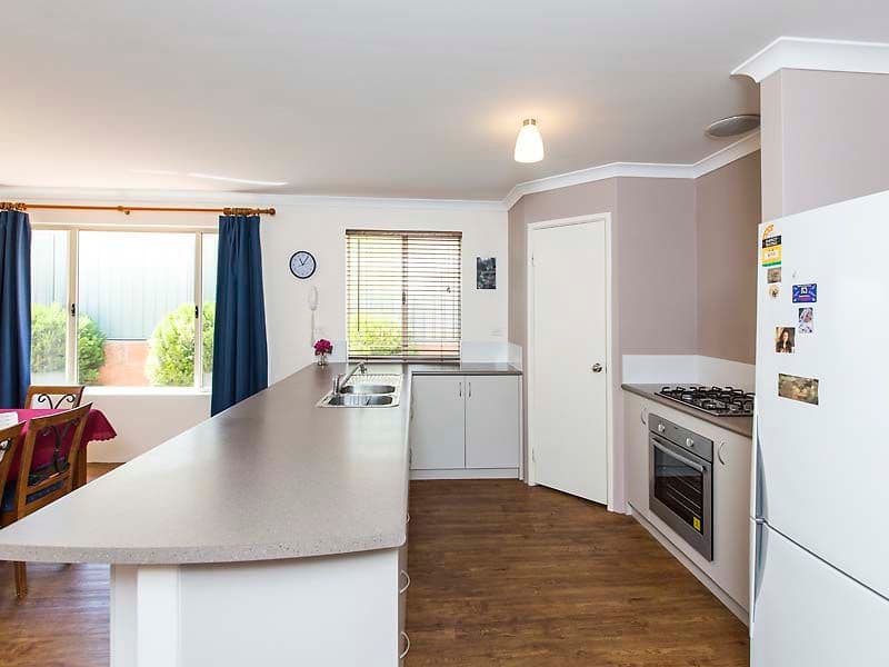 8 Ascent  Fairway, BALDIVIS WA 6171, Baldivis - Thumbnail 3