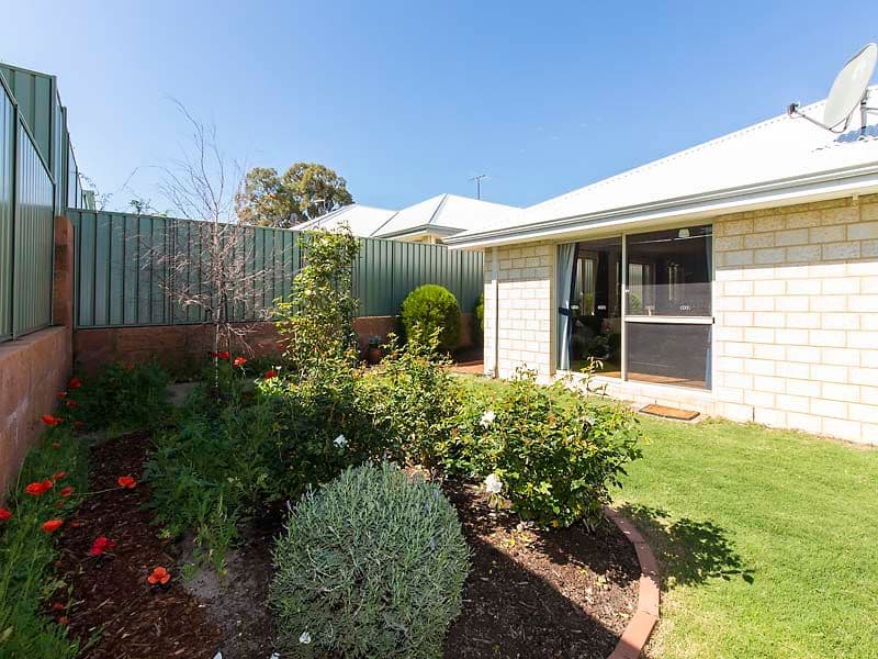 8 Ascent  Fairway, BALDIVIS WA 6171, Baldivis - Thumbnail 4