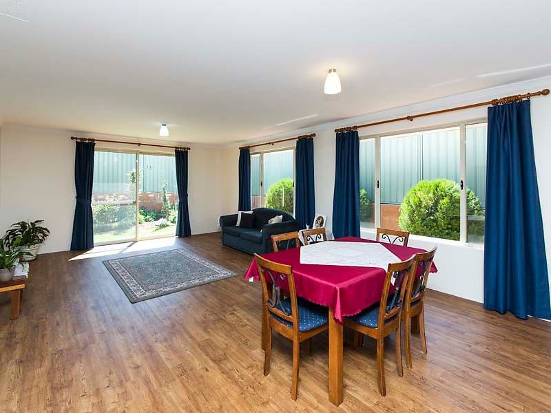 8 Ascent  Fairway, BALDIVIS WA 6171, Baldivis - Thumbnail 5