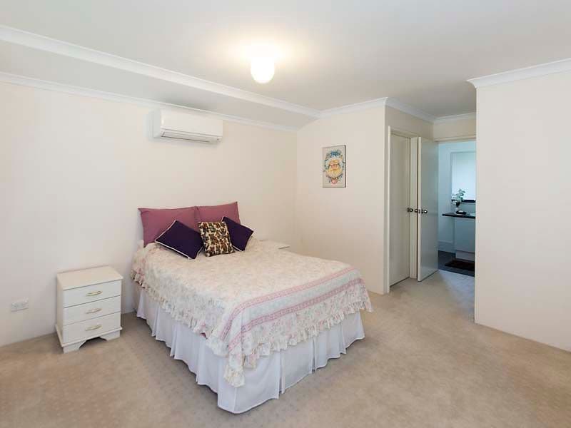8 Ascent  Fairway, BALDIVIS WA 6171, Baldivis - Thumbnail 6