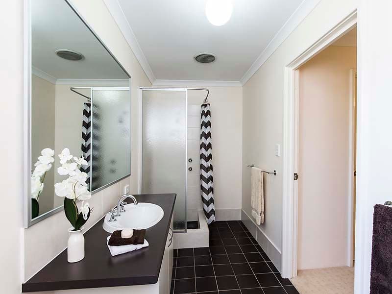 8 Ascent  Fairway, BALDIVIS WA 6171, Baldivis - Thumbnail 7