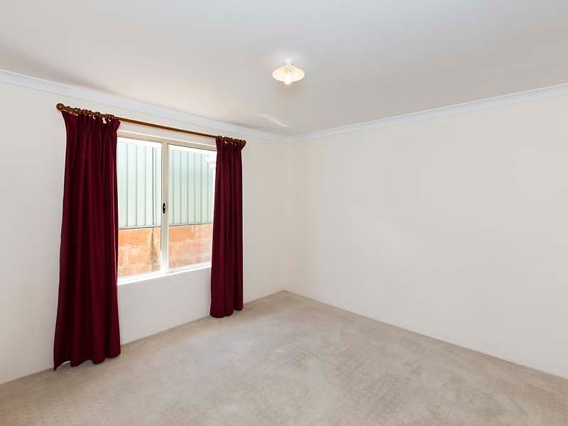 8 Ascent  Fairway, BALDIVIS WA 6171, Baldivis - Thumbnail 8