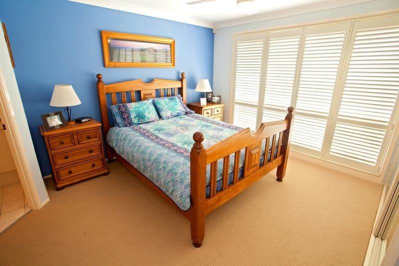 17 Brigantine Street, CHIPPING NORTON NSW 2170, Chipping Norton - Thumbnail 2