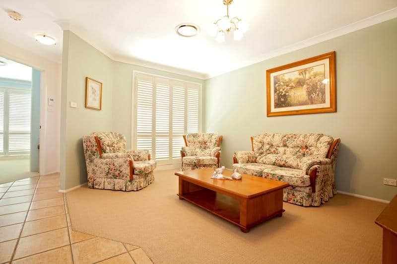 17 Brigantine Street, CHIPPING NORTON NSW 2170, Chipping Norton - Thumbnail 3