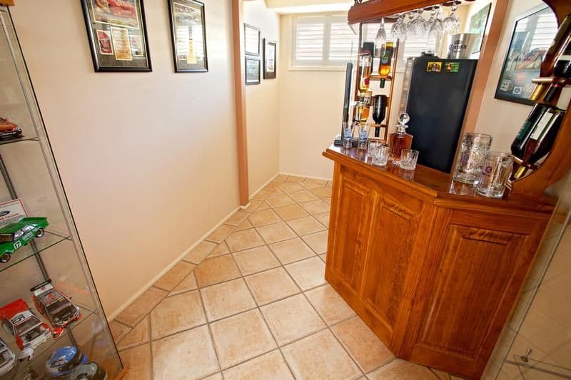 17 Brigantine Street, CHIPPING NORTON NSW 2170, Chipping Norton - Thumbnail 4