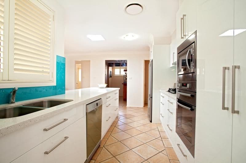 17 Brigantine Street, CHIPPING NORTON NSW 2170, Chipping Norton - Thumbnail 5