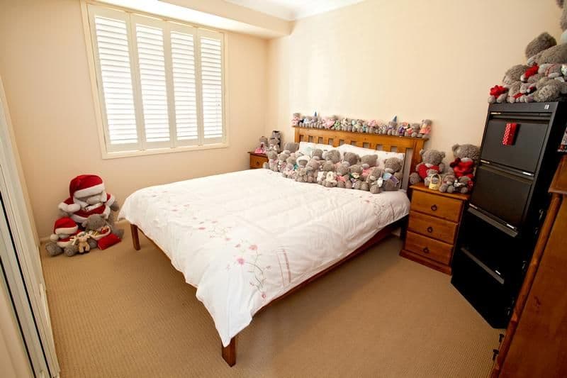 17 Brigantine Street, CHIPPING NORTON NSW 2170, Chipping Norton - Thumbnail 6