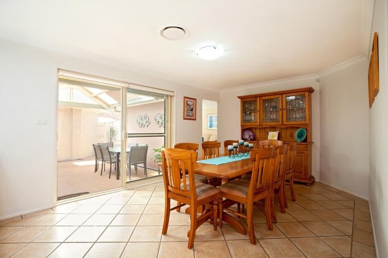 17 Brigantine Street, CHIPPING NORTON NSW 2170, Chipping Norton - Thumbnail 7