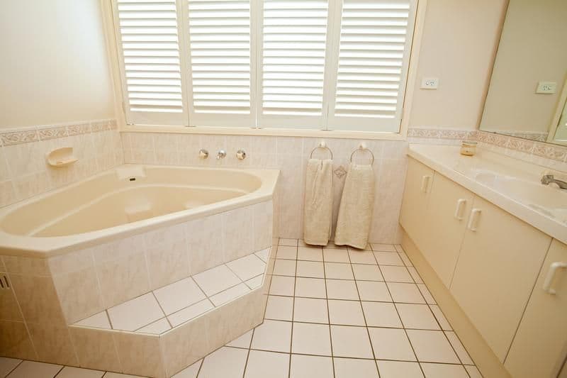 17 Brigantine Street, CHIPPING NORTON NSW 2170, Chipping Norton - Thumbnail 8