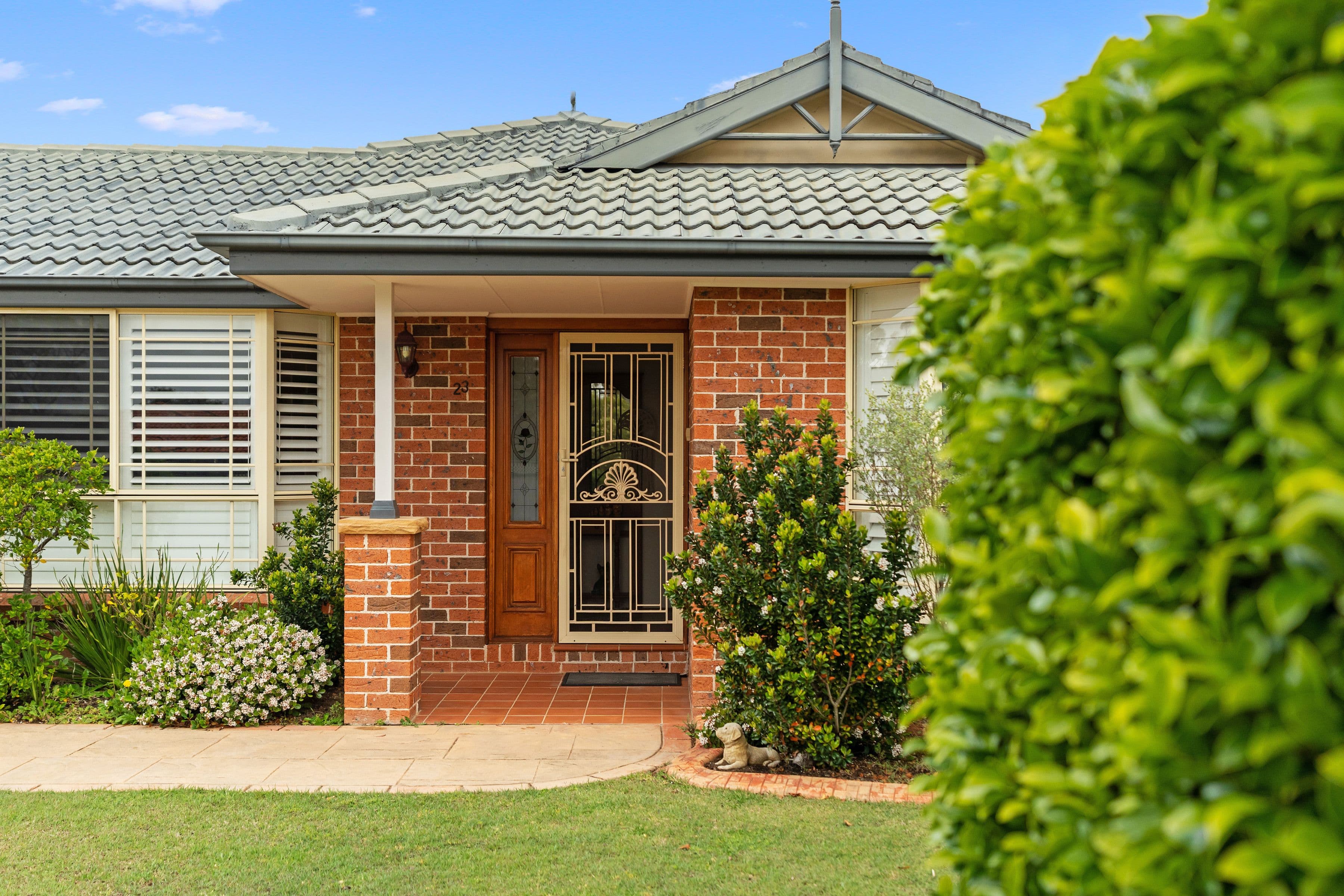 23 Pearson Street, Bonnells Bay NSW 2264, Bonnells Bay - Thumbnail 2