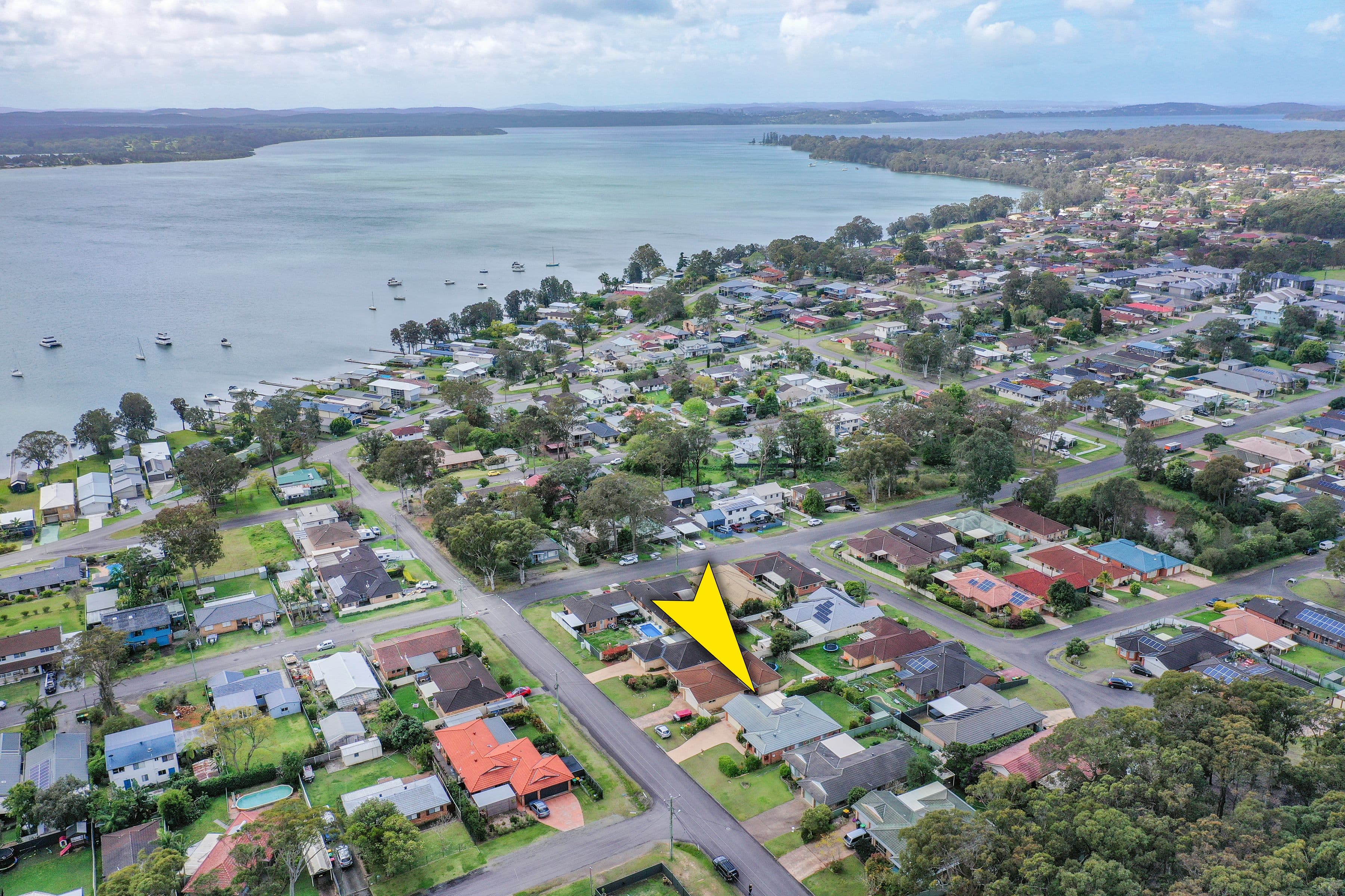 23 Pearson Street, Bonnells Bay NSW 2264, Bonnells Bay - Thumbnail 3
