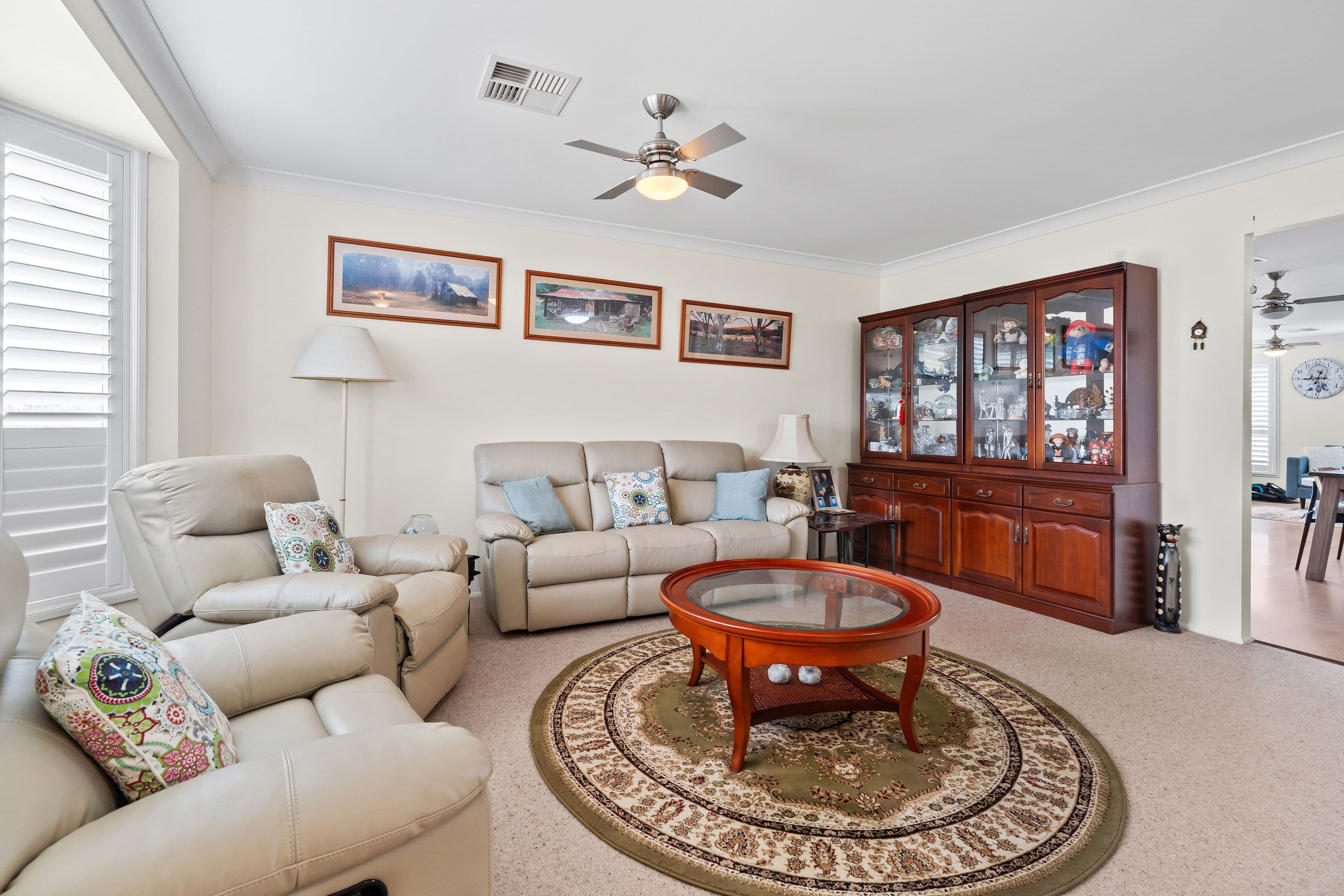 23 Pearson Street, Bonnells Bay NSW 2264, Bonnells Bay - Thumbnail 5