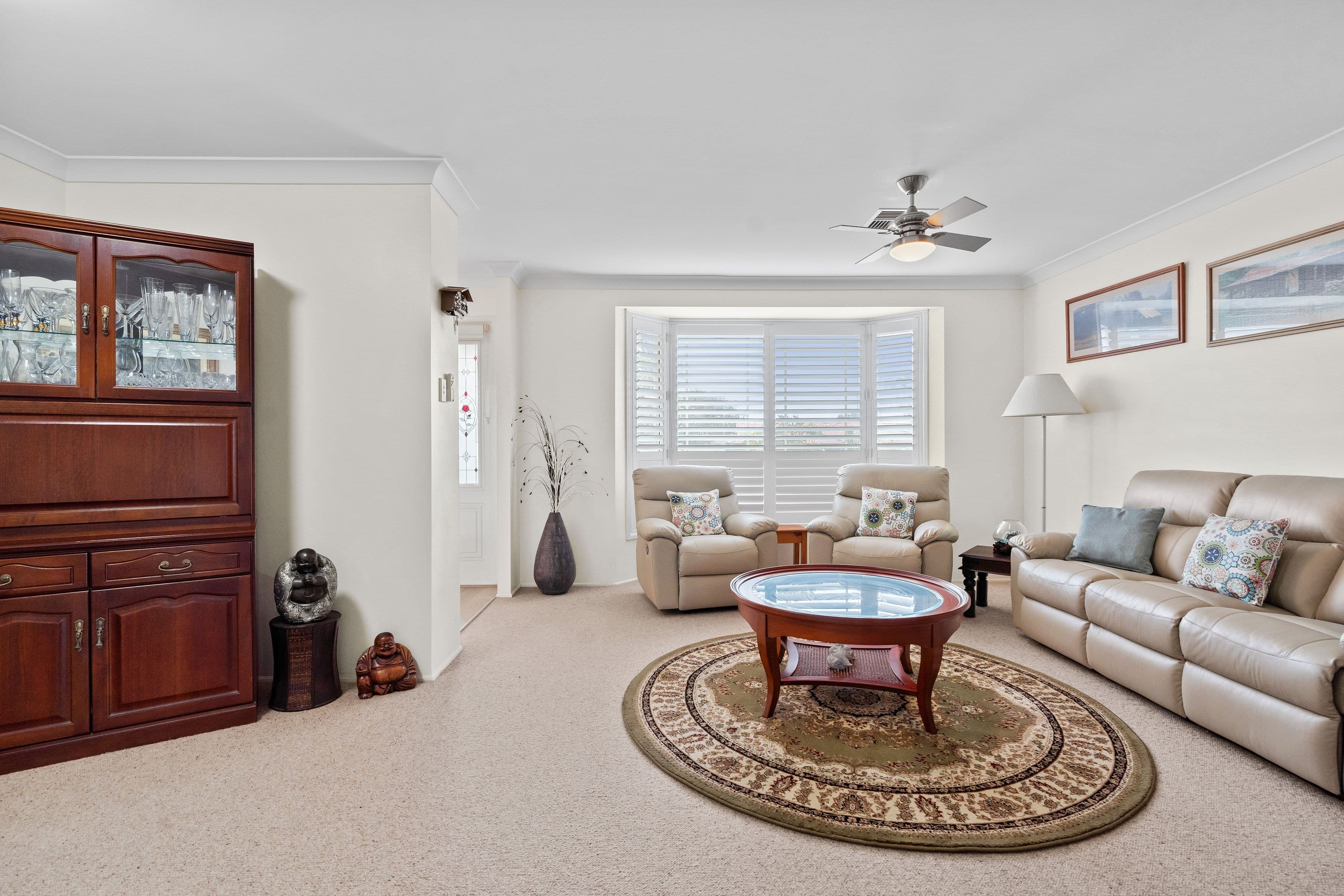 23 Pearson Street, Bonnells Bay NSW 2264, Bonnells Bay - Thumbnail 6