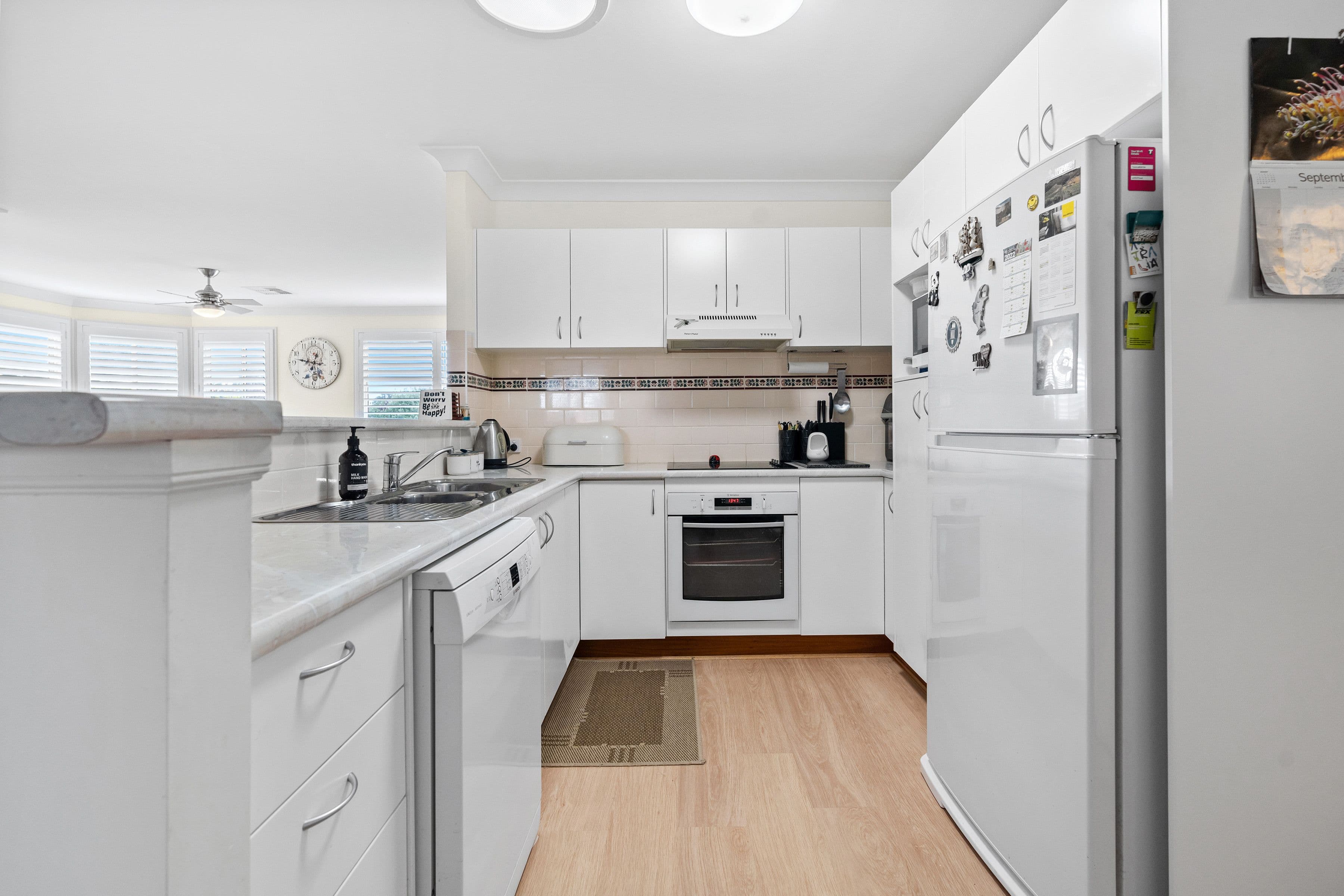 23 Pearson Street, Bonnells Bay NSW 2264, Bonnells Bay - Thumbnail 7