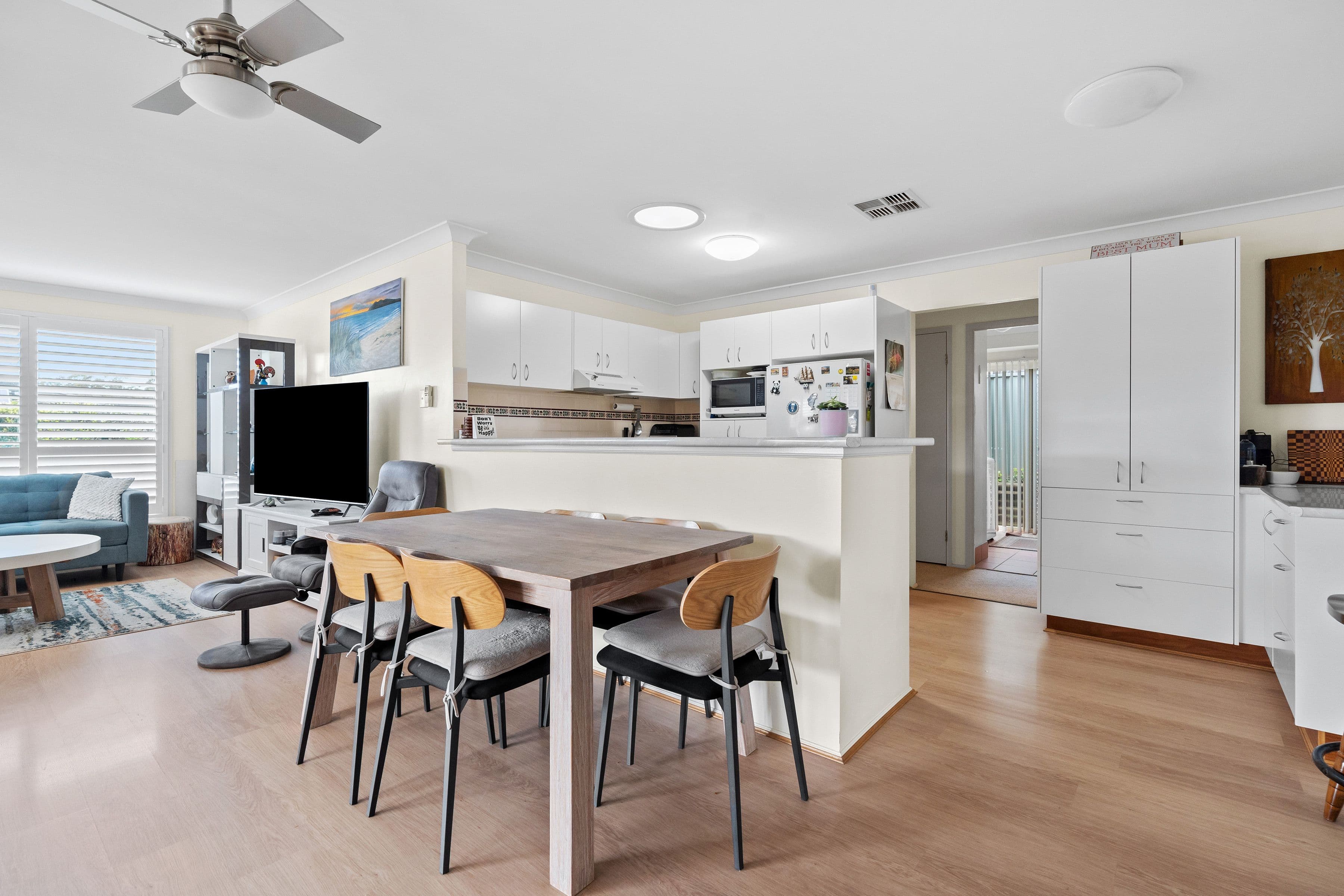 23 Pearson Street, Bonnells Bay NSW 2264, Bonnells Bay - Thumbnail 8