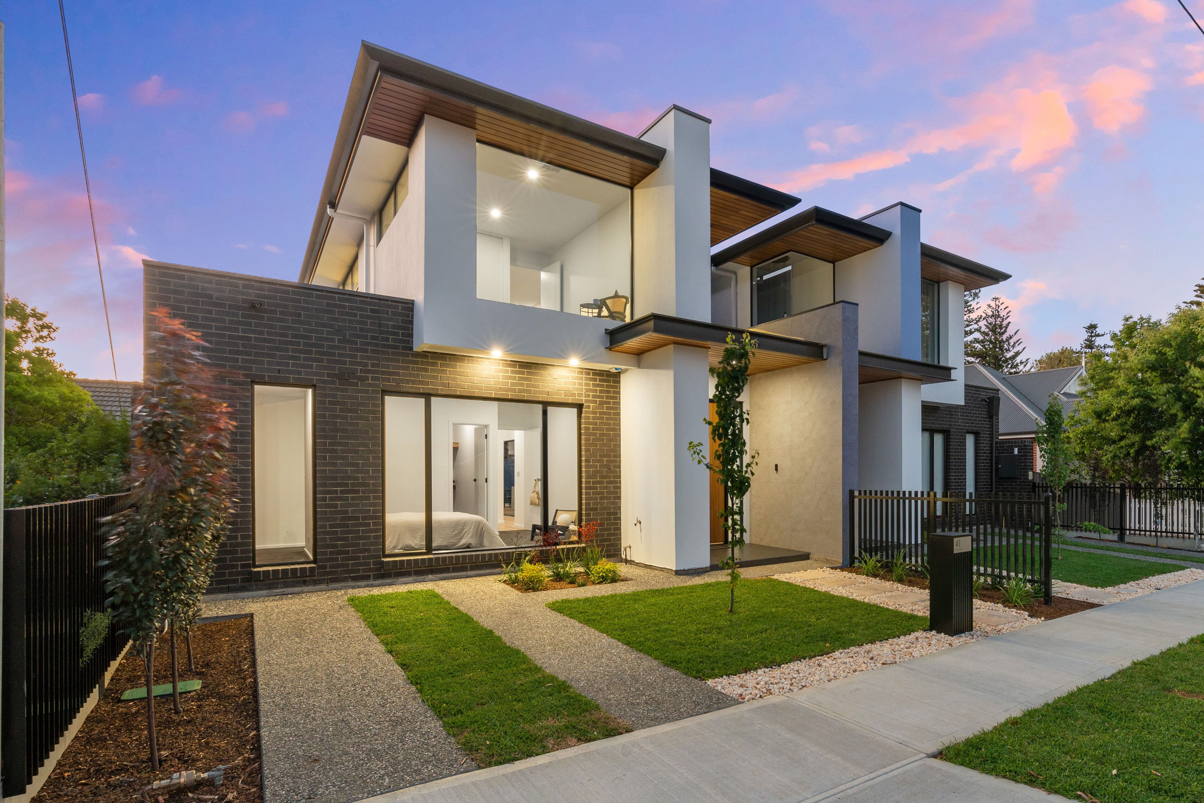 41 Swan Street, Grange SA 5022, Grange - Thumbnail 2