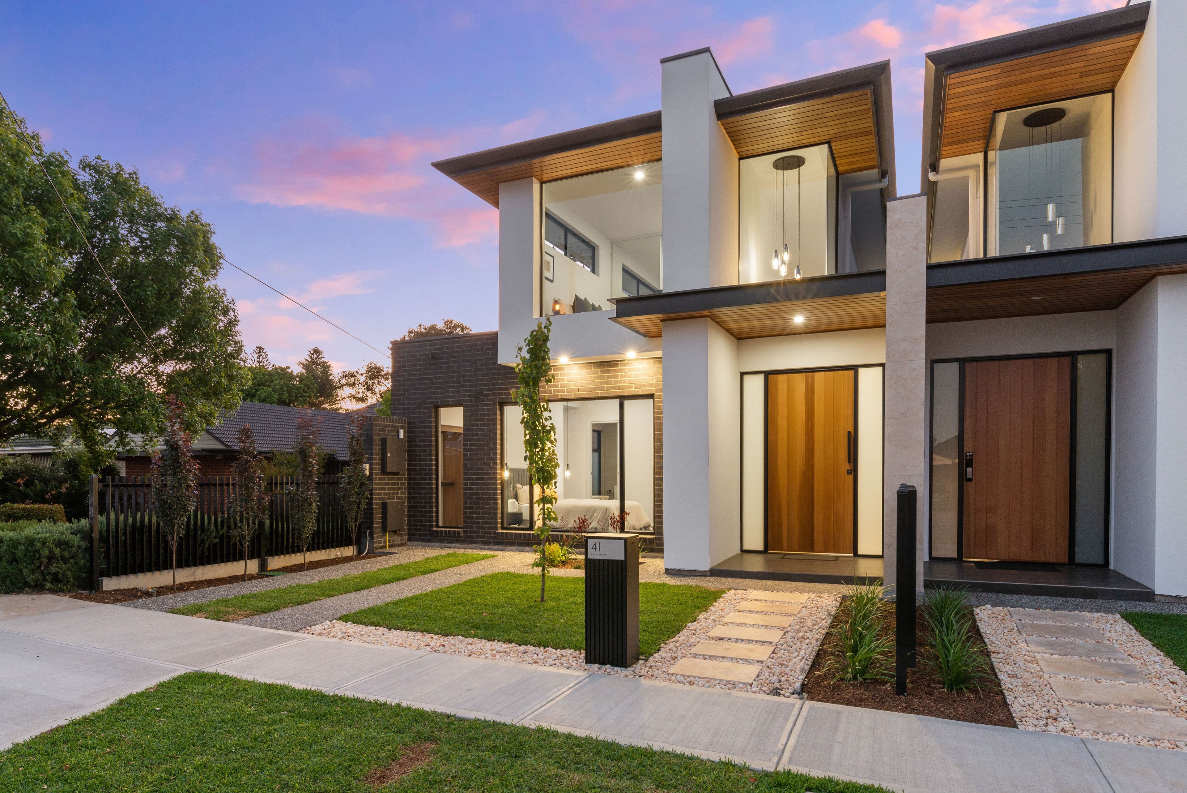 41 Swan Street, Grange SA 5022, Grange - Thumbnail 3