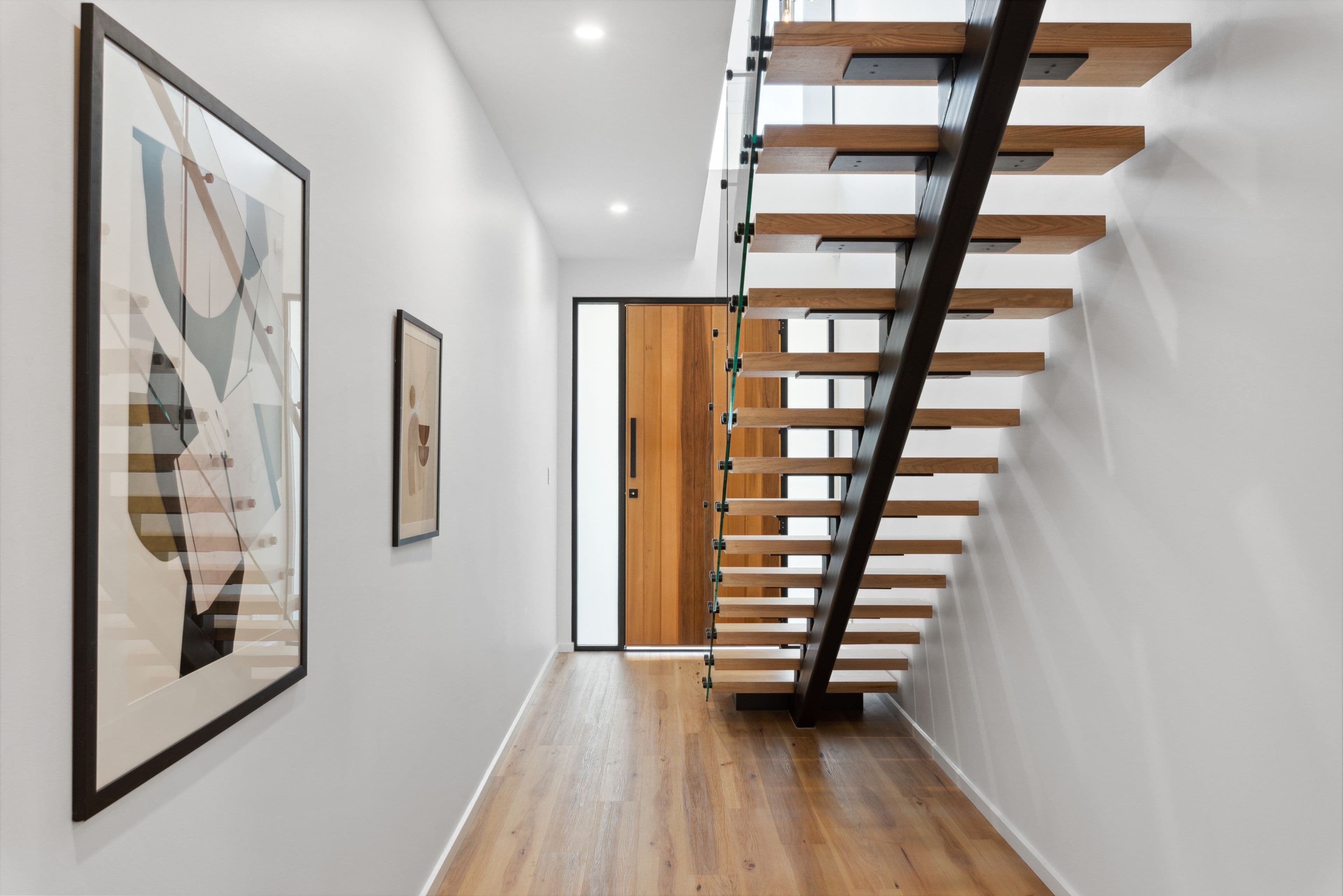 41 Swan Street, Grange SA 5022, Grange - Thumbnail 4