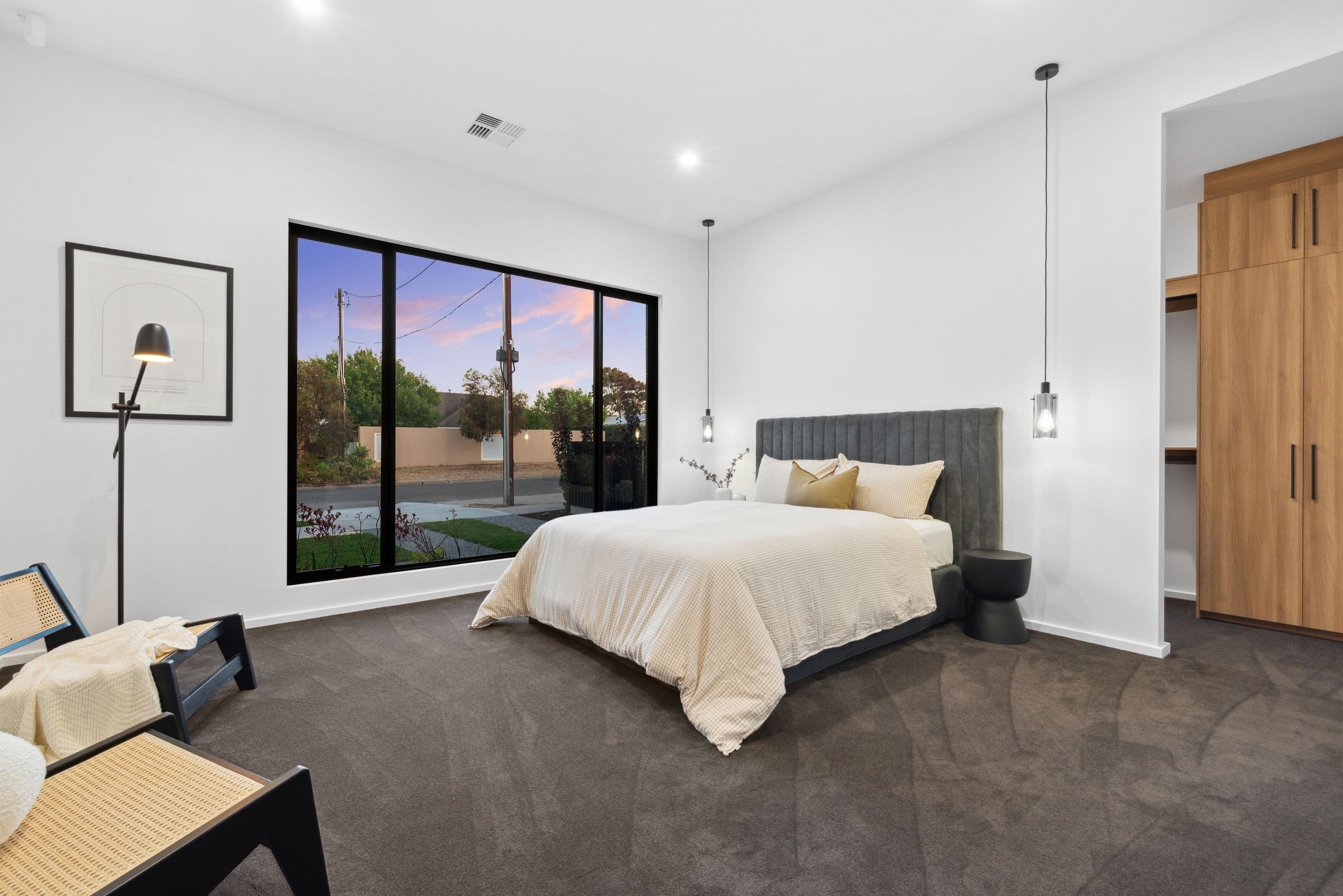 41 Swan Street, Grange SA 5022, Grange - Thumbnail 5