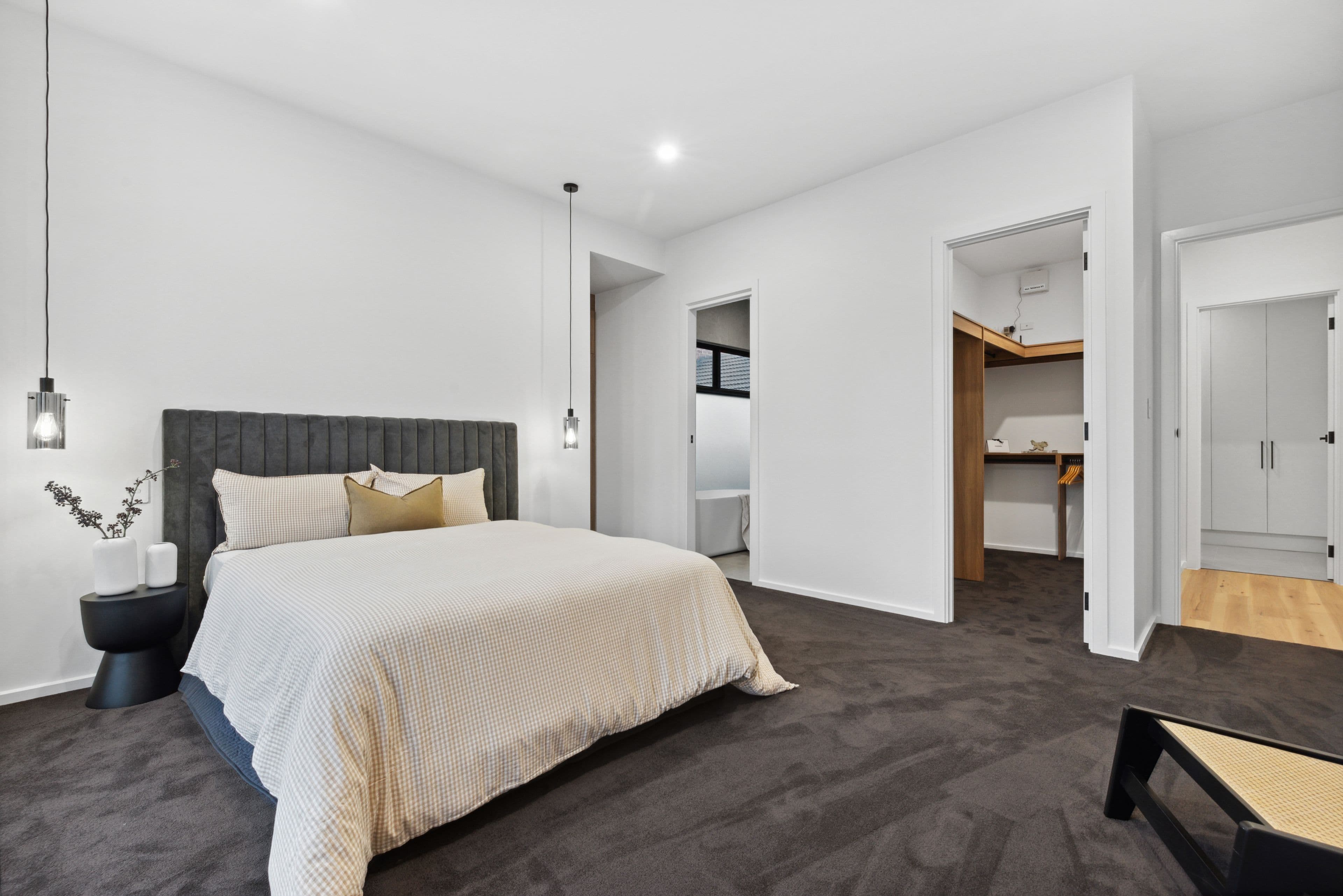 41 Swan Street, Grange SA 5022, Grange - Thumbnail 6
