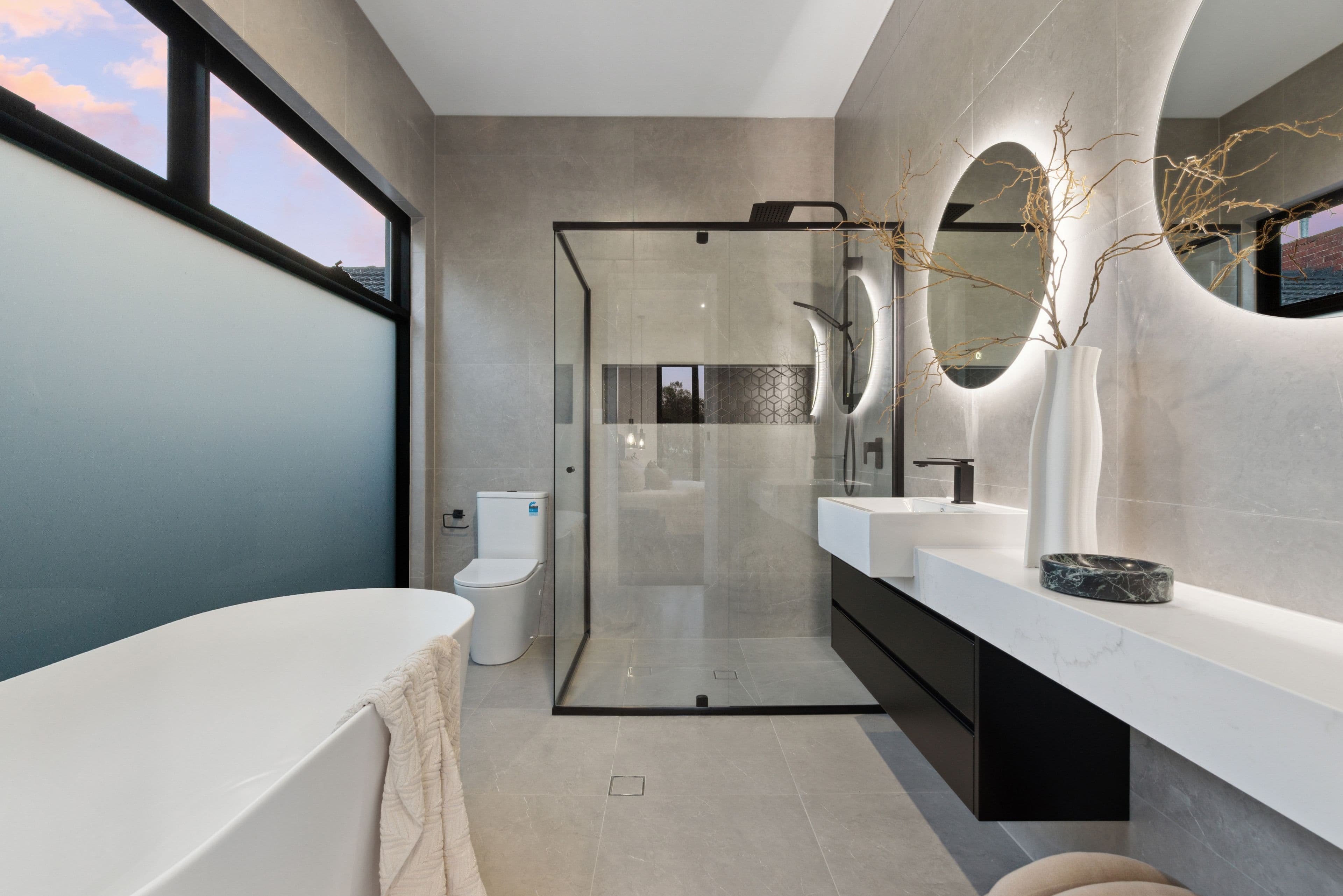 41 Swan Street, Grange SA 5022, Grange - Thumbnail 7