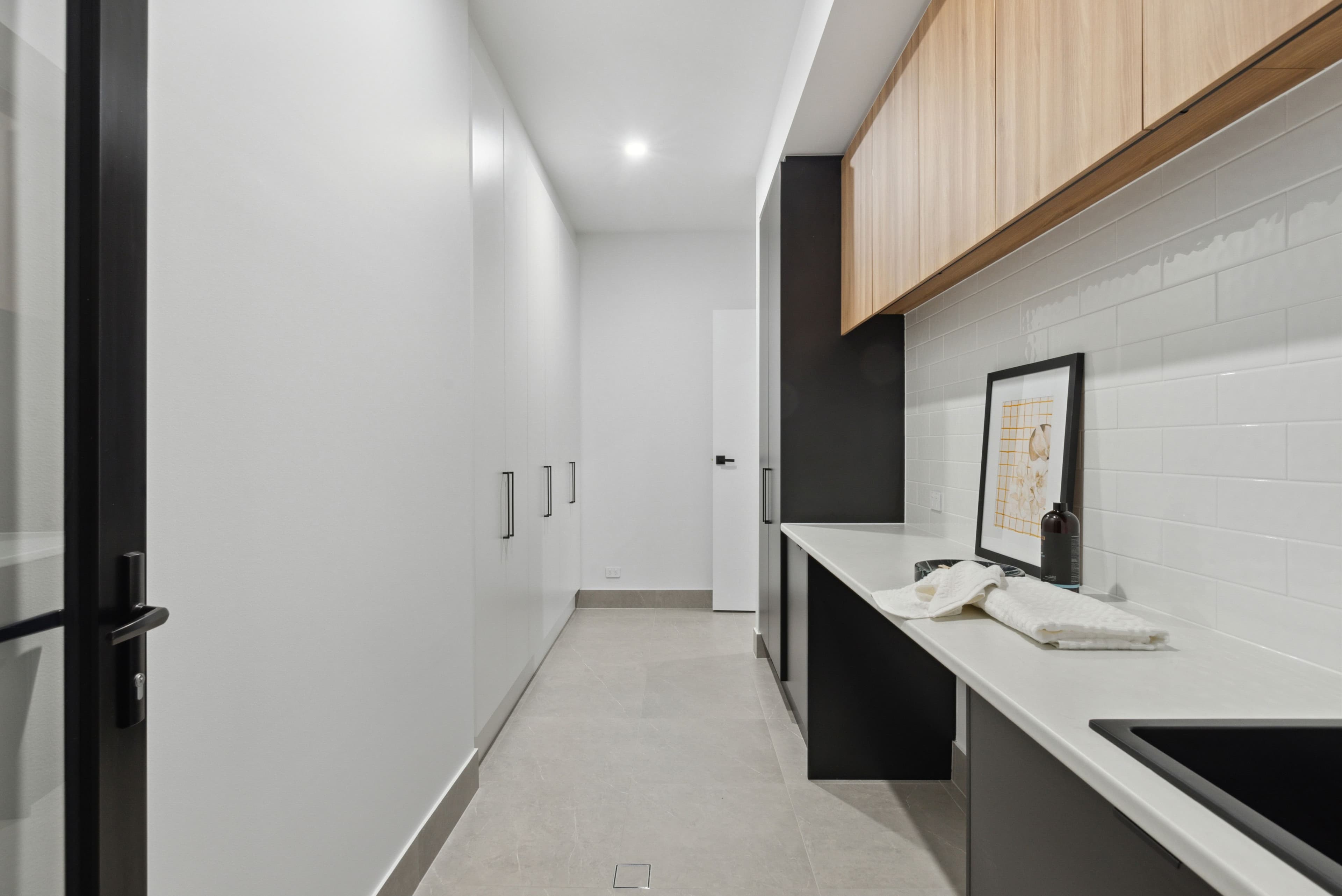 41 Swan Street, Grange SA 5022, Grange - Thumbnail 8