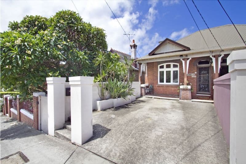 115 Brook Street, COOGEE NSW 2034, Coogee - Image 1