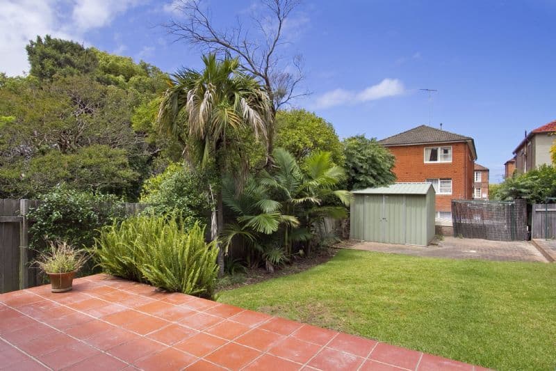 115 Brook Street, COOGEE NSW 2034, Coogee - Thumbnail 2