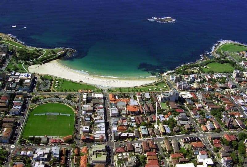 115 Brook Street, COOGEE NSW 2034, Coogee - Thumbnail 3