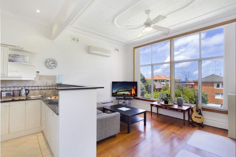 115 Brook Street, COOGEE NSW 2034, Coogee - Thumbnail 4