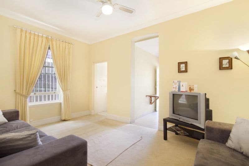 115 Brook Street, COOGEE NSW 2034, Coogee - Thumbnail 5