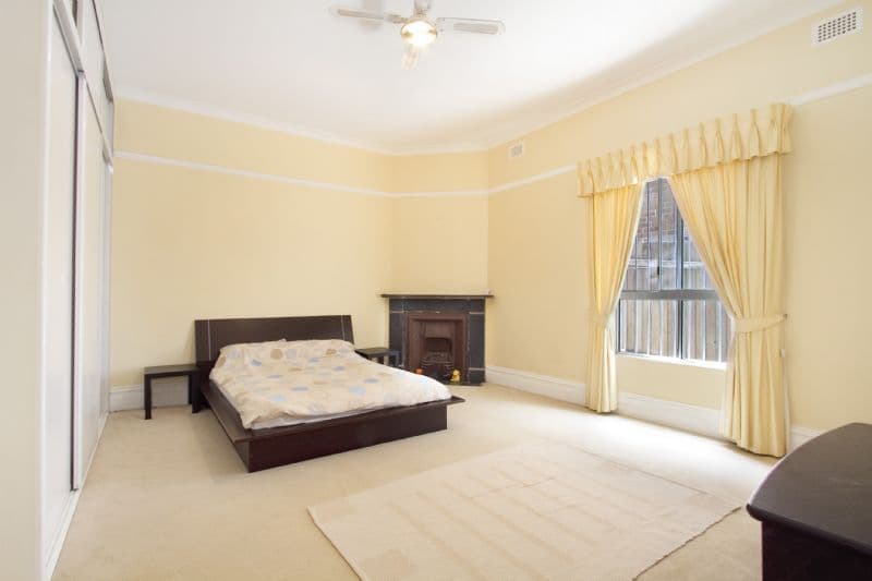 115 Brook Street, COOGEE NSW 2034, Coogee - Thumbnail 6